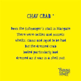 1092chav_crab