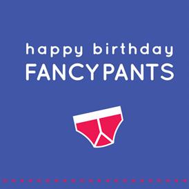 511fancy_pants