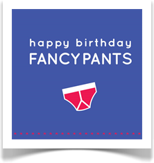 511fancy_pants